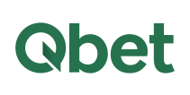 Qbet Casino