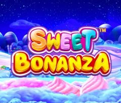Sweet Bonanza