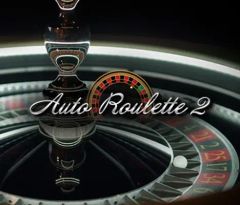 Auto Roulette 2