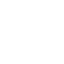 18+