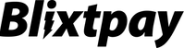 Blixtpay