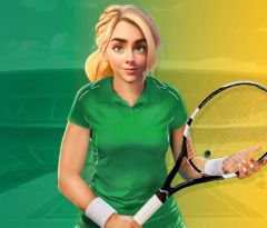 Tennis