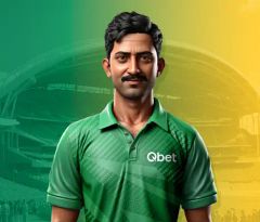 Cricket