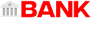BankTransfer